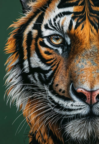 UniversalUpscaler_db45fe16-c6a0-403e-a488-001e26efb0e4