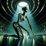 Alienn6