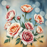 original-large-size-modern-hand-painted-art-7d-engrav (10)