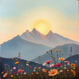 e92be033-987a-4cd7-9371-d090c0b30e8f (1)