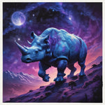 Blue Rhino