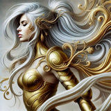 FraugoldK