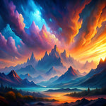 create-an-abstract-landscape-painting-with-a-surre (1) (1)