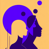 Echoes of Form – Minimalist Harmony Trio_02