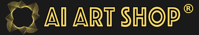 aiartshop