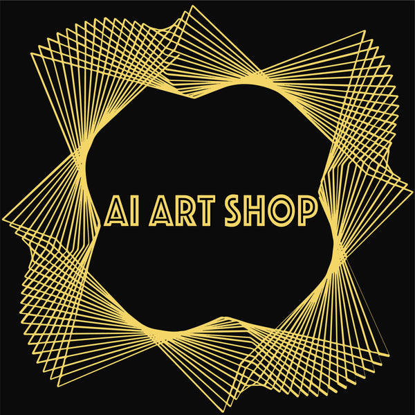 AI_Art_Shop_Logo_rev2