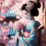 تصميم بدون عنوان (3)