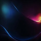 119202423288