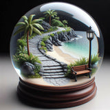 تصميم بدون عنوان (1)