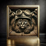 Bikerkatze_1 (1)
