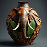 Abstract on emotions