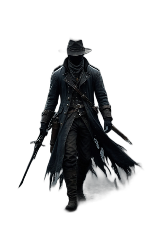 Default_Una_combinacin_de_un_cazador_de_BloodBorne_y_un_stalke_2_eef6cef9-0ff5-4741-9754-d7950c0278f3_0