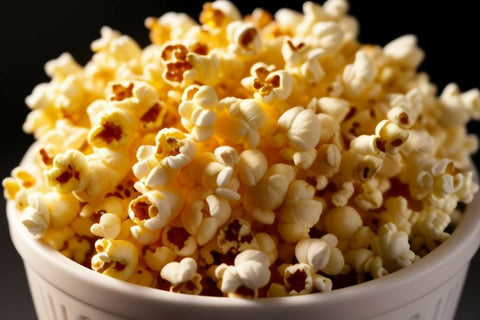 Tasty_Popcorn