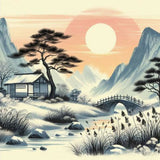 OIG3 - 2025-03-05T145837.512 (1)