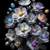 دون عنوان (1024 x 1024 بيكسل)