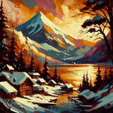 OIG4.ox6bdJtxNWV6. (1)