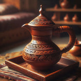 تصميم بدون عنوان