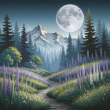 OTT0gxvQRqq2_9D_nwK_TA (3)