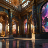 Leonardo_Lightning_XL_A_breathtaking_ultradetailed_digital_art_0