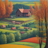 DreamShaper_v7_Experience_the_vibrant_colors_and_rich_textures_1 (1)