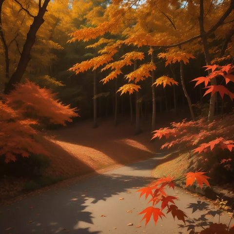 Autumn