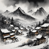 tengrai_image_1717116953_2439277 (1) (1)