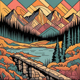 IMG-20250521-WA0185 (2)