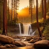 tengrai_image_1736207189_4610648 (1)