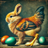 Ostern19