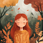 winte_55_autumn_season_illustration_--v_6.1_f62b314c-ad48-49c2-aaaa-b1a73ca1a5f2_2