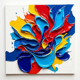 Corporate Art