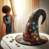 تصميم بدون عنوان (3)