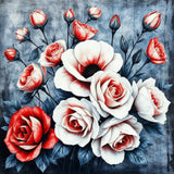 original-large-size-modern-hand-painted-art-7d-engrav (6)