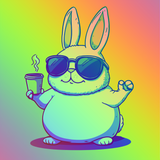 Smooth Sip Bunny – Espresso & Attitude_V2