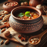 تصميم بدون عنوان (3)