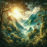 OIG3 - 2025-04-27T144400.283 (1)