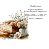 watercolor-religious-easter-clipart-neutral-ivory-colors-we323