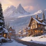 tengrai_image_1717117055_514027 (2) (1)