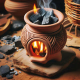 تصميم بدون عنوان (3)