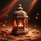 3تصميم بدون عنوان