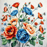 original-large-size-modern-hand-painted-art-7d-engrav (2)