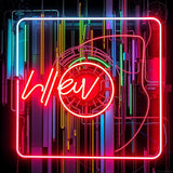 1SXie7rUBlVZ1LtoiNwM--0--q1uhn