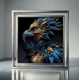 Vogelf2