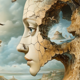 The Forgotten Face of the Earth_Mock up_2