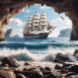 دون عنوان (1024 x 1024 بيكسل)