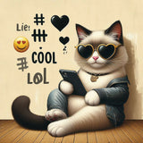 Coolekatze4