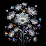 تصميم بدون عنوان (1)