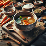 تصميم بدون عنوان