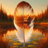 دون عنوان (1024 x 1024 بيكسل) (1)