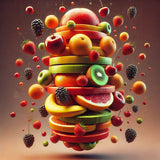 Obst4
